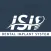 ISI Dental