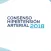 Consenso HTA 2018