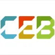 Oficina Virtual CEB