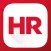 OneClick HR