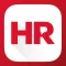 OneClick HR