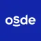 OSDE