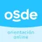 OSDE - Orientación OnLine