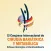 Congreso de Cirugía Bariátrica y Metabólica