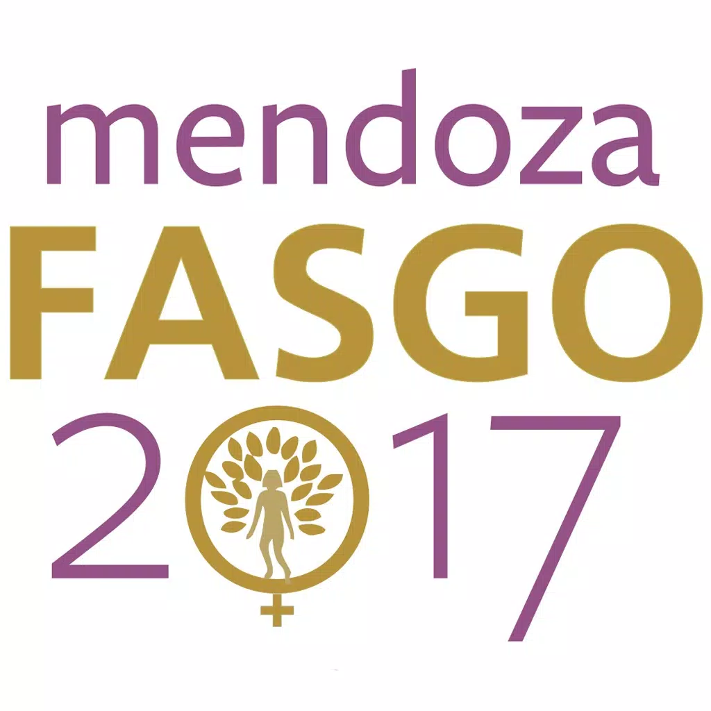 FASGO Mendoza 2017 FASGO Mendoza 2017