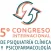 Psiquiatría Clínica 2018