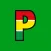 Plusmar