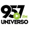 FM Universo 95.7