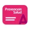 Mi Credencial Prevención Salud