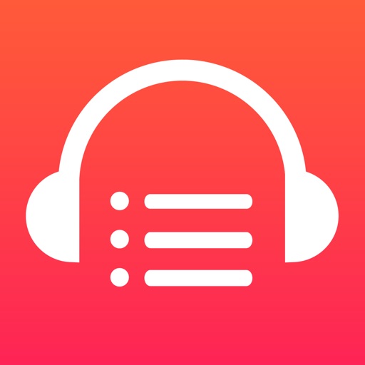 Audio Book Notes Player Audio Book Notes Player