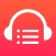 Audio Book Notes Player
