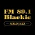 Blackie FM 89.1