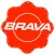 Radio Brava - Oficial
