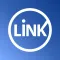 Link Token Empresas 3.0