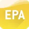 EPA