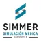 Simmer Digital
