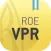 Vademécum Posológico Roemmers