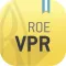 Vademécum Posológico Roemmers