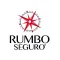 Rumbo Seguro