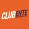 Club Ente