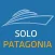 Solo Patagonia
