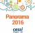 Panorama2016