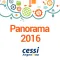 Panorama2016