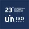 Agenda Conferencia UIA