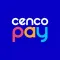 Tarjeta Cencosud