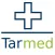 Tarmed Digital