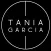 Tania Garcia Estilista