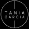 Tania Garcia Estilista