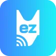ezTurns Queue Management ezTurns Queue Management