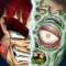 The Zombie Smasher