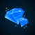 Diamond Skin Tools : Fix Lag