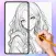 AR Drawing