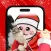 AR Drawing: Trace & Sketch App