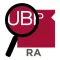 UBP RA