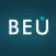 Biblioteca de Extensión - BEU