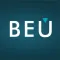 Biblioteca de Extensión - BEU