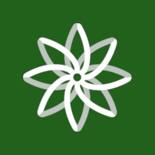 Eiwa Scouting App Eiwa Scouting App