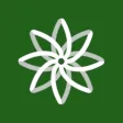 Eiwa Scouting App