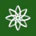 Eiwa Scouting App