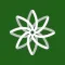 Eiwa Scouting App