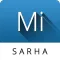 Mi SARHA