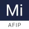 Mi AFIP