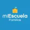 miEscuela Familias