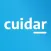 CUIDAR COVID-19 ARGENTINA