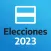 Elecciones Argentina 2023
