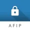 AFIP OTP